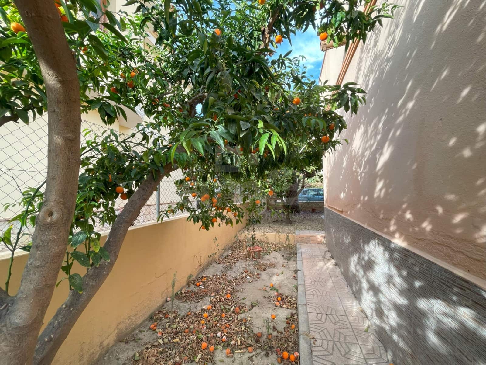 4 bedroom Villa for sale in Vera - € 429,000 (Ref: 9446535)