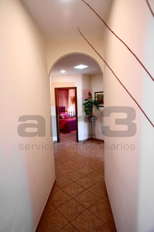 4 bedroom Villa for sale in Vera with pool garage - € 695,000 (Ref: 9446538)