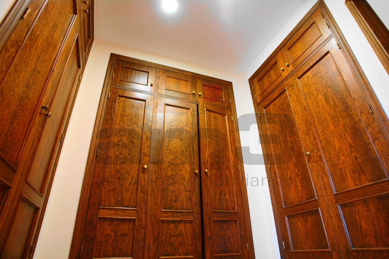 4 bedroom Villa for sale in Vera with pool garage - € 695,000 (Ref: 9446538)