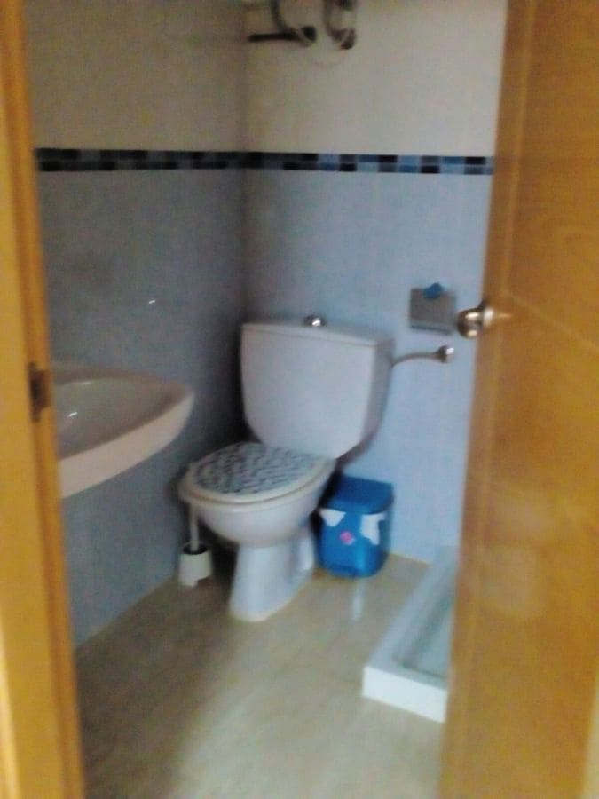 Local Comercial en Cuevas del Almanzora en venta - 106.000 € (Ref: 9446540)