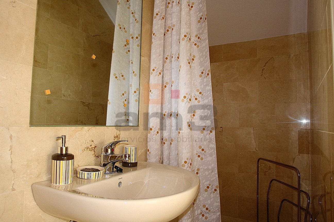 2 bedroom Apartment for rent in Bedar - € 550 (Ref: 9446546)