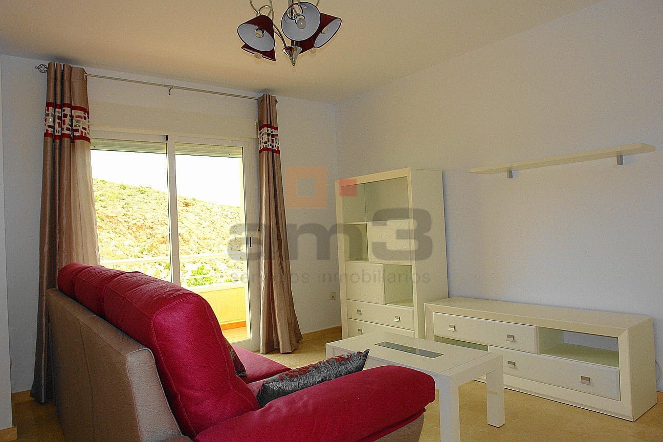 2 bedroom Apartment for rent in Bedar - € 550 (Ref: 9446546)