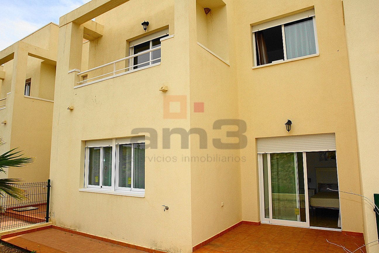2 bedroom Apartment for rent in Bedar - € 550 (Ref: 9446546)