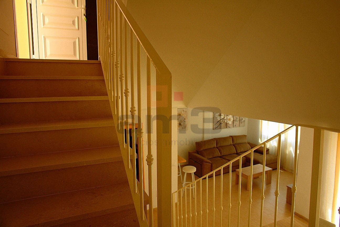 2 bedroom Apartment for rent in Bedar - € 550 (Ref: 9446546)