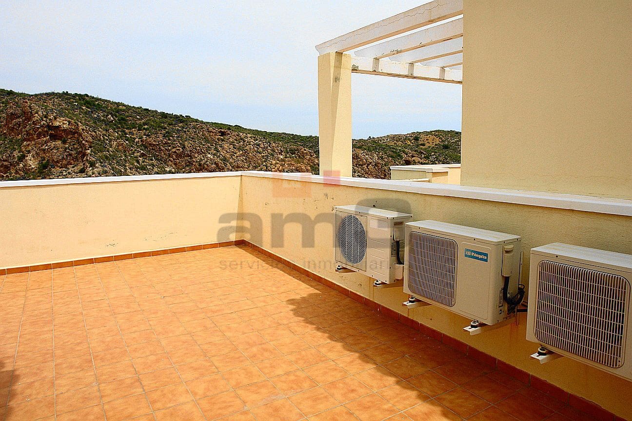 2 bedroom Apartment for rent in Bedar - € 550 (Ref: 9446546)