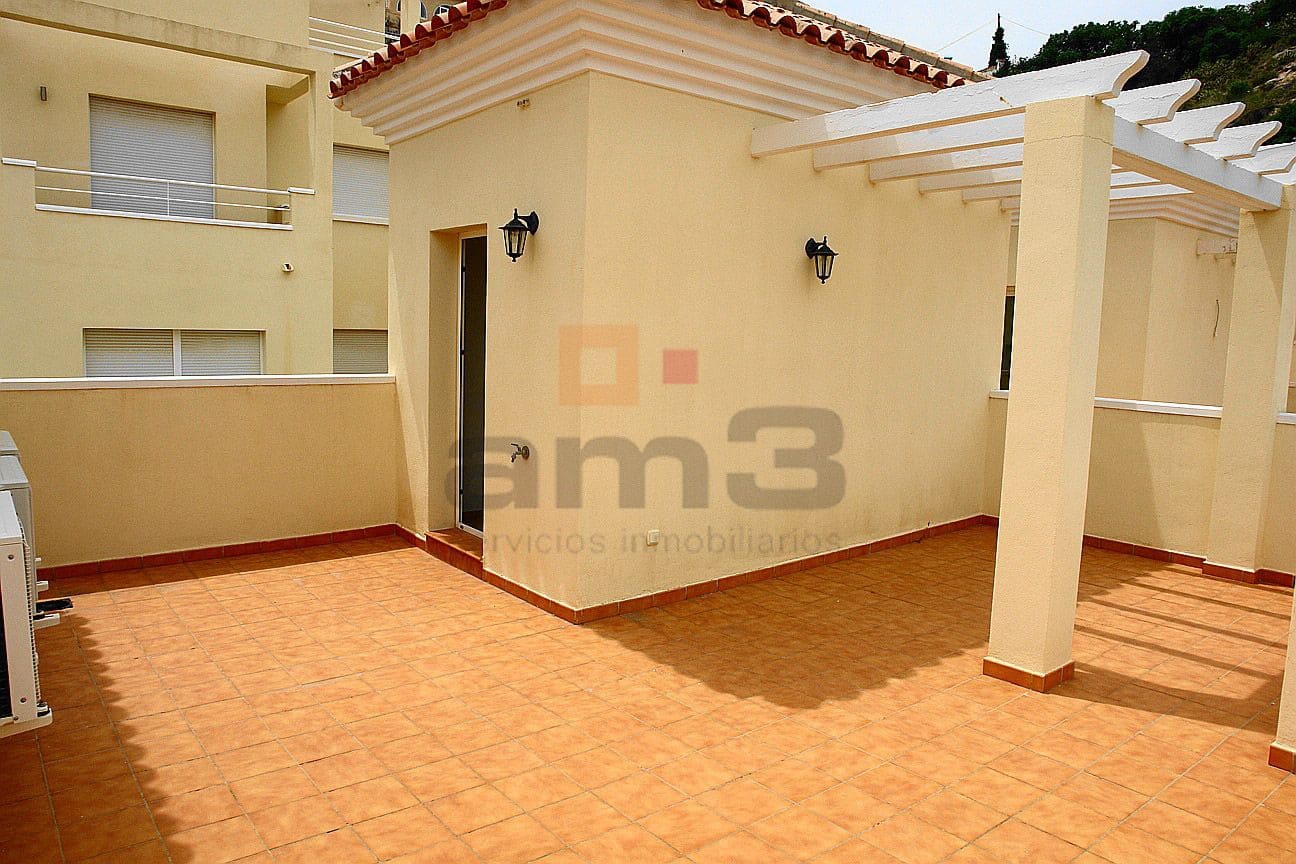 2 bedroom Apartment for rent in Bedar - € 550 (Ref: 9446546)