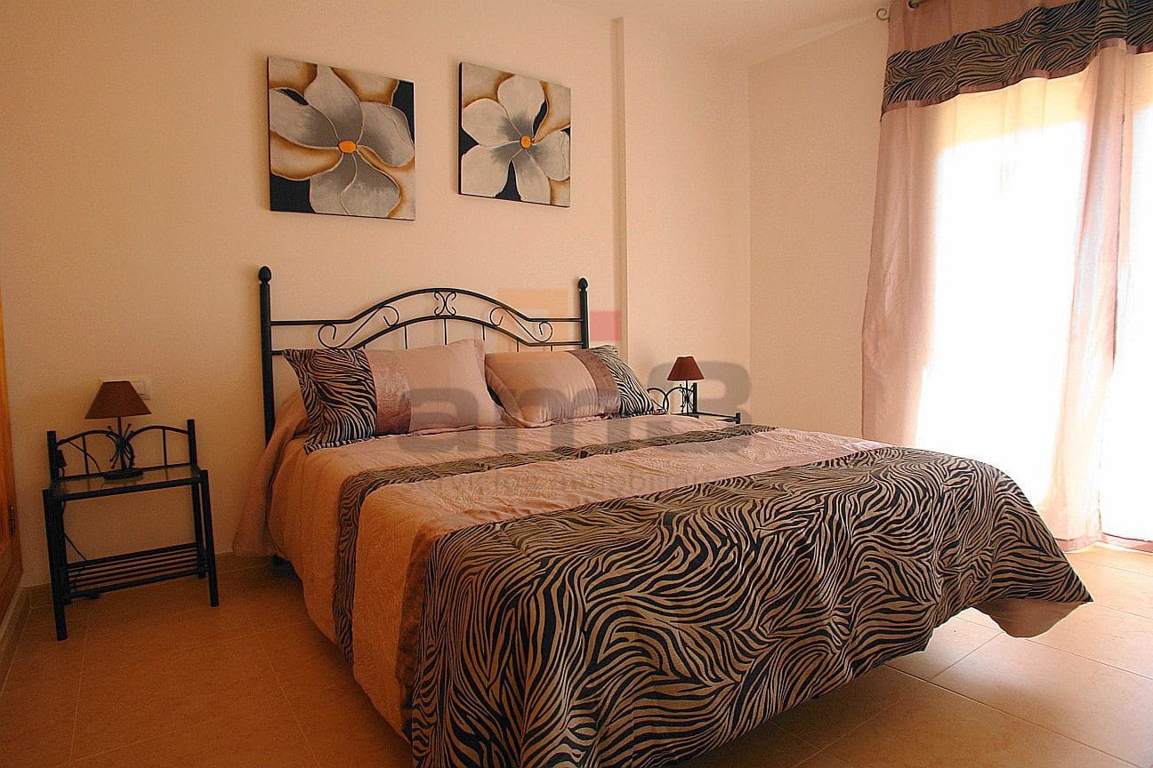 2 bedroom Apartment for rent in Bedar - € 550 (Ref: 9446546)