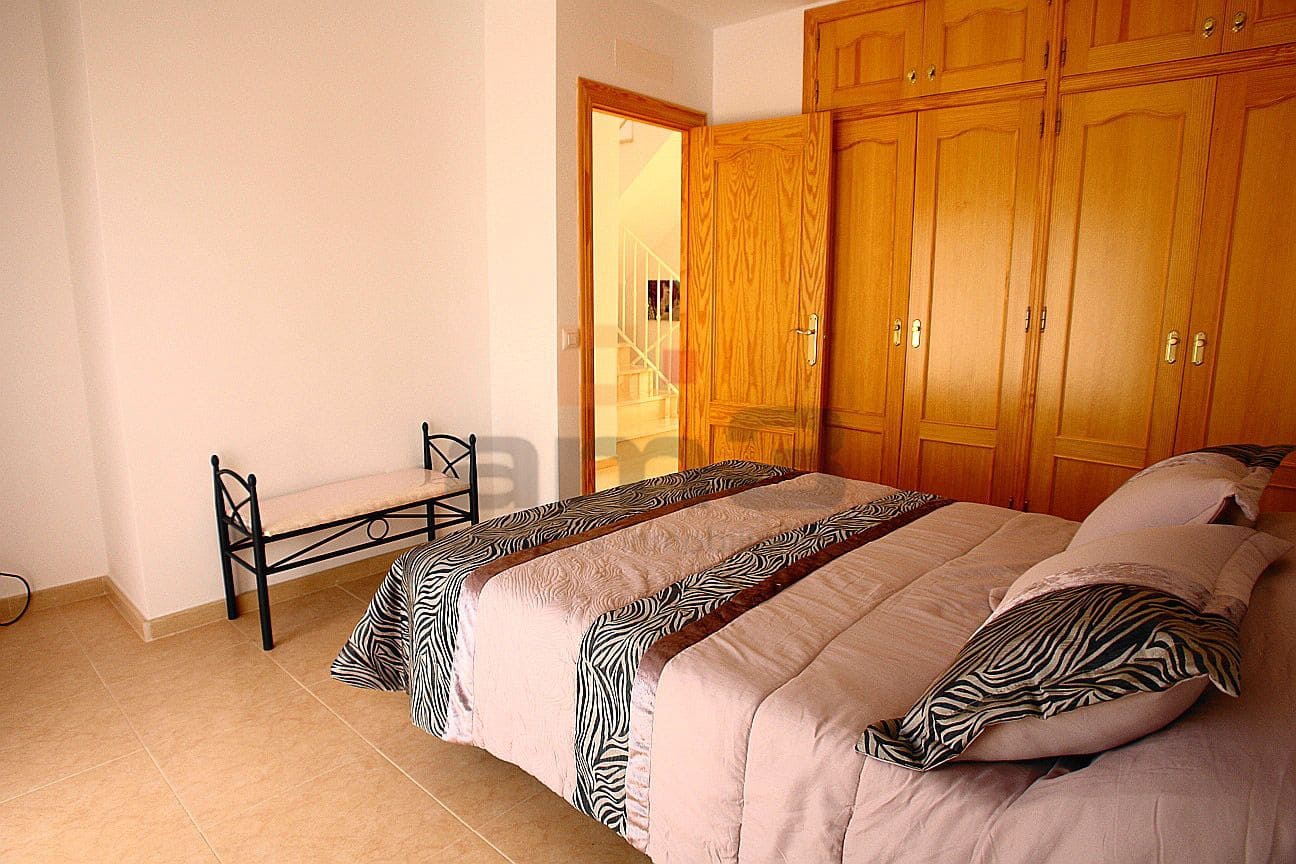 2 bedroom Apartment for rent in Bedar - € 550 (Ref: 9446546)