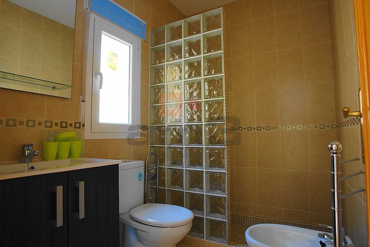 2 bedroom Apartment for rent in Bedar - € 550 (Ref: 9446546)