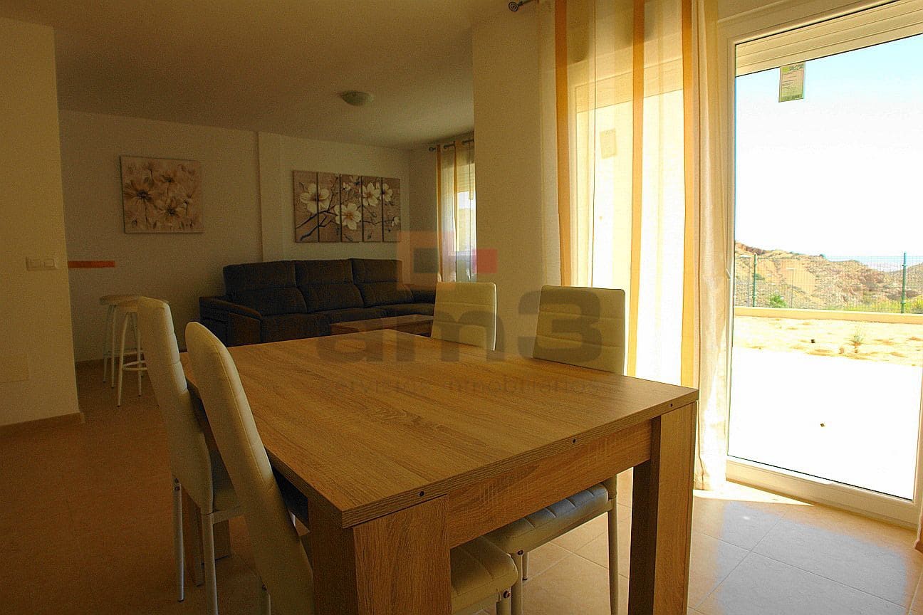 2 bedroom Apartment for rent in Bedar - € 550 (Ref: 9446546)