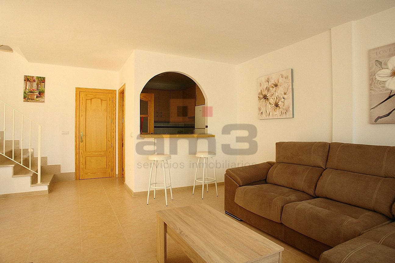 2 bedroom Apartment for rent in Bedar - € 550 (Ref: 9446546)