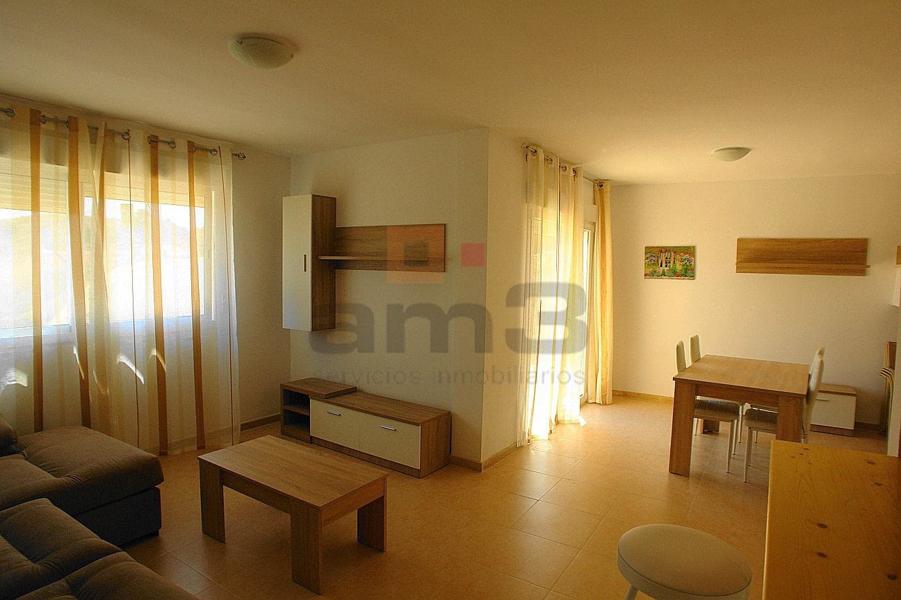 2 bedroom Apartment for rent in Bedar - € 550 (Ref: 9446546)