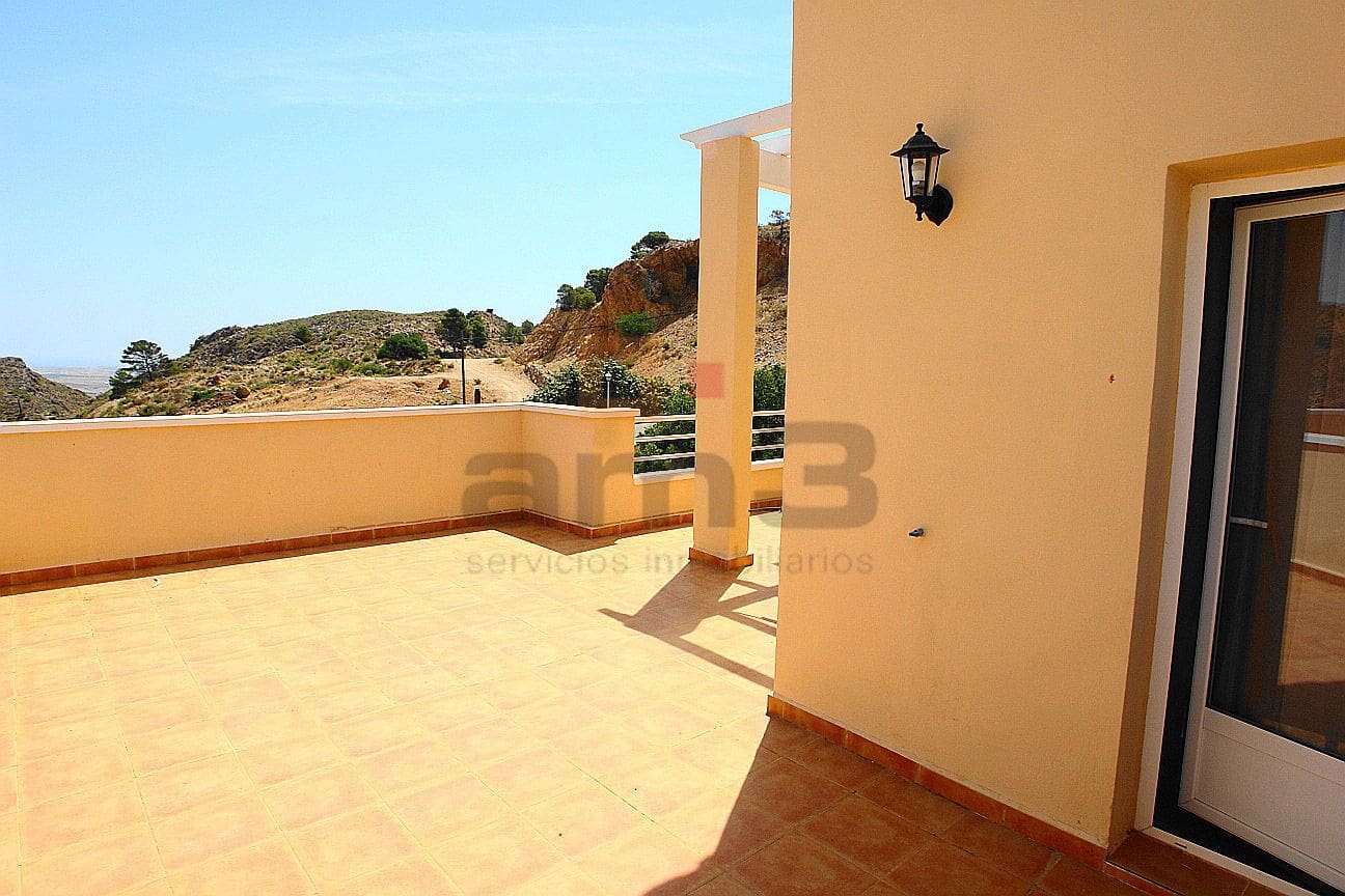 2 bedroom Apartment for rent in Bedar - € 550 (Ref: 9446546)