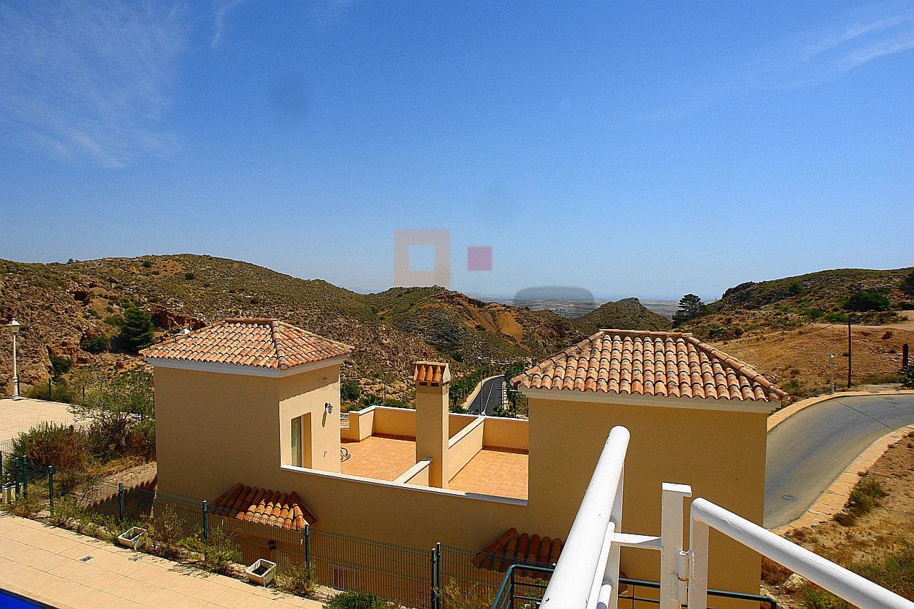 2 bedroom Apartment for rent in Bedar - € 550 (Ref: 9446546)
