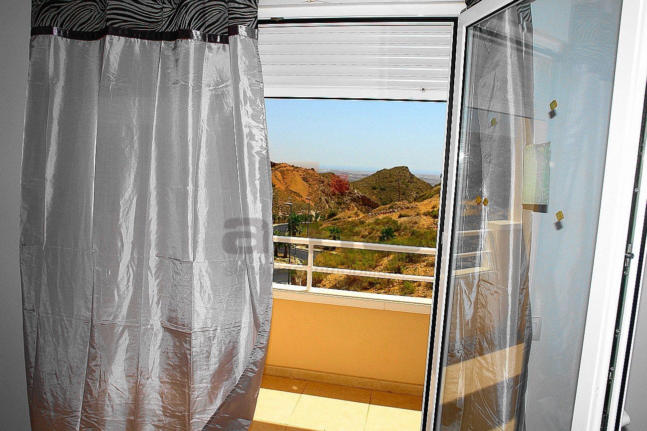 2 bedroom Apartment for rent in Bedar - € 550 (Ref: 9446546)