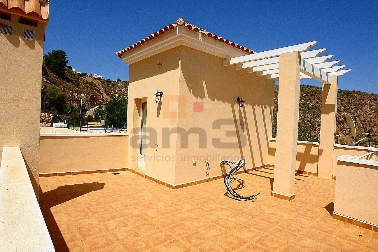 2 bedroom Apartment for rent in Bedar - € 550 (Ref: 9446546)