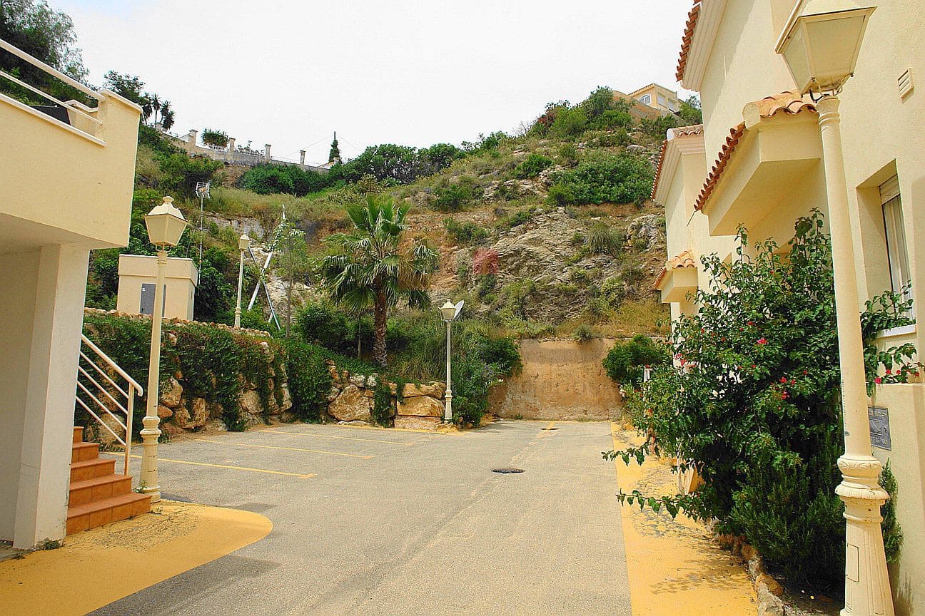 2 bedroom Apartment for rent in Bedar - € 550 (Ref: 9446546)