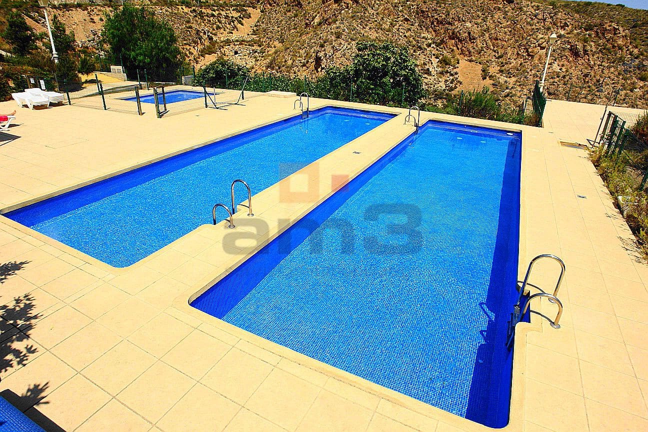 2 bedroom Apartment for rent in Bedar - € 550 (Ref: 9446546)