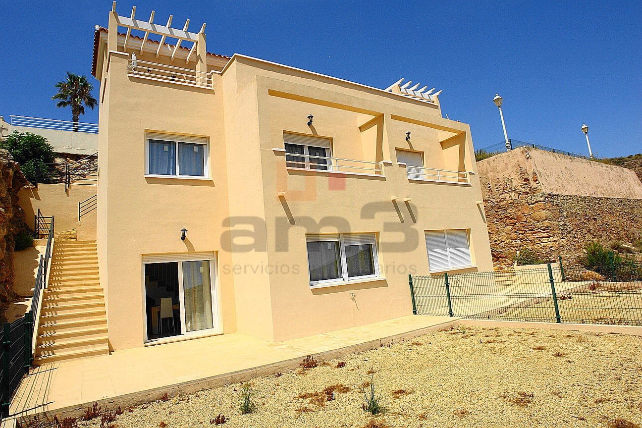 2 bedroom Apartment for rent in Bedar - € 550 (Ref: 9446546)