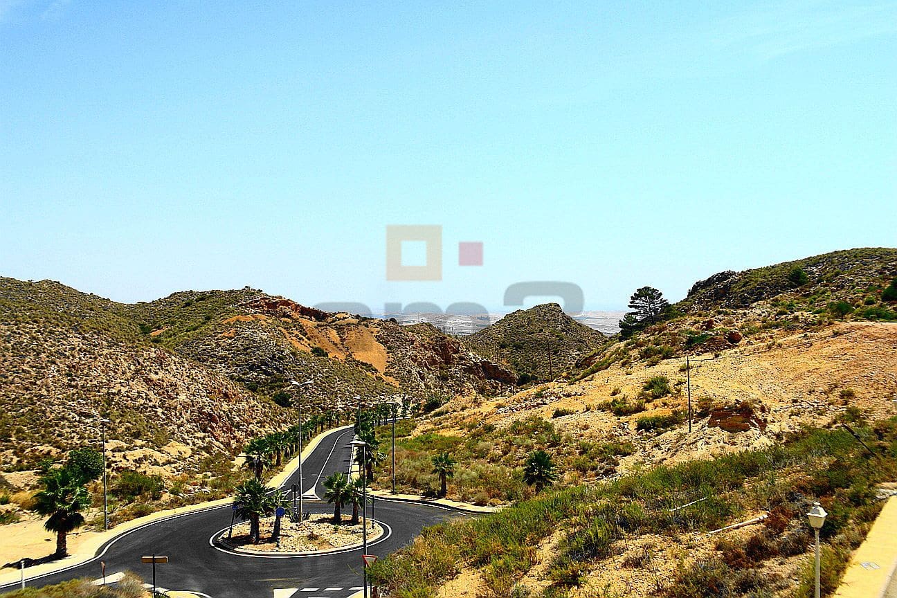 2 bedroom Apartment for rent in Bedar - € 550 (Ref: 9446546)