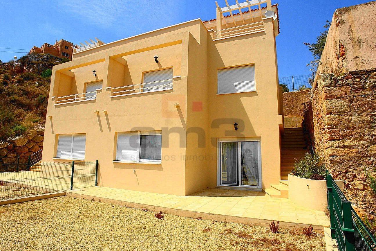 2 bedroom Apartment for rent in Bedar - € 550 (Ref: 9446546)