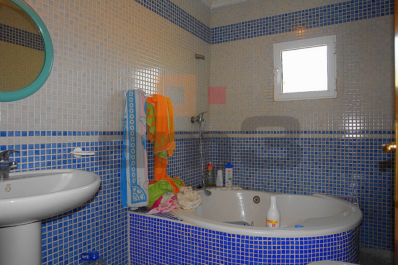 3 soverom Finca/Herregård til salgs i Abla - € 195 000 (Ref: 9446550)