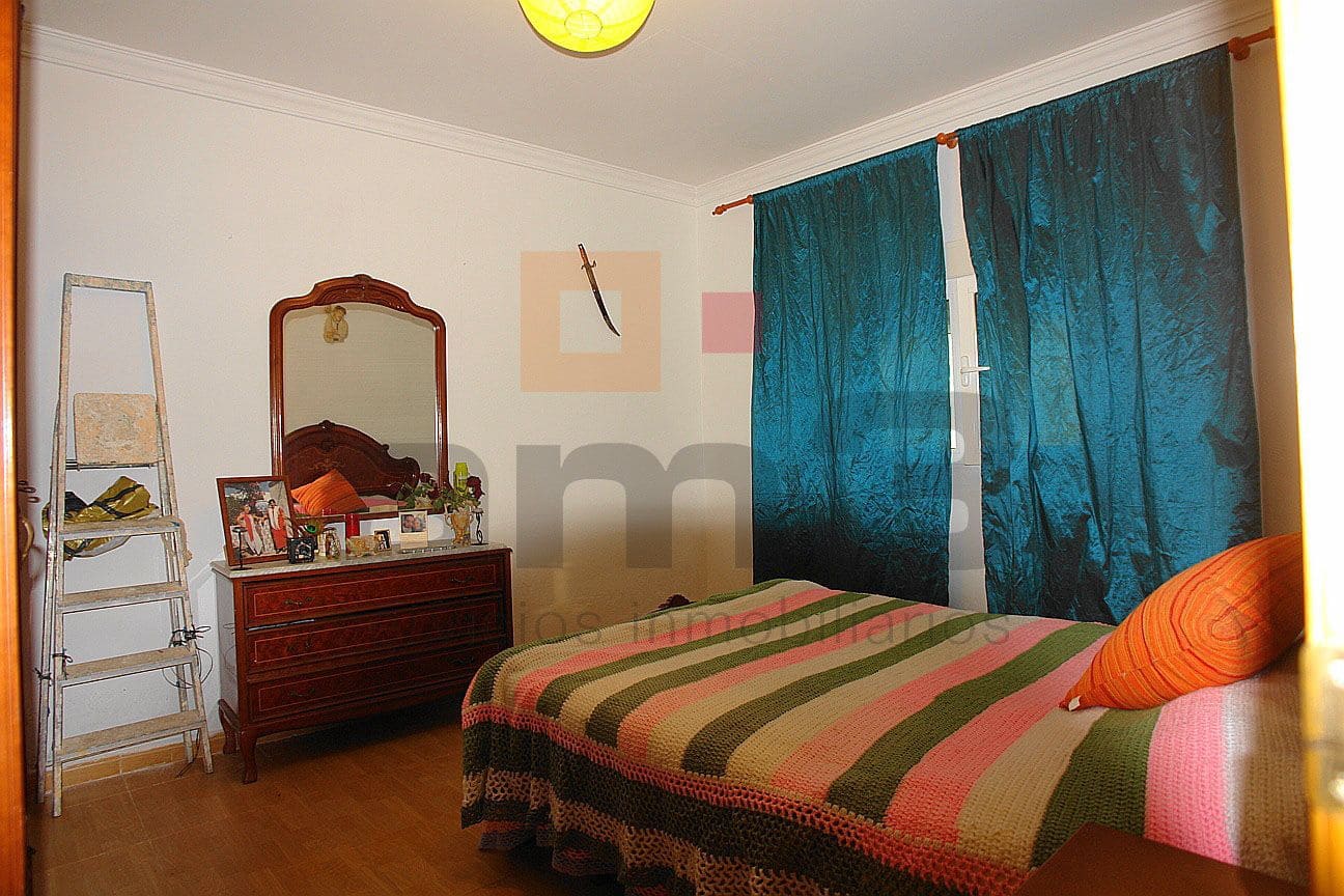 3 soverom Finca/Herregård til salgs i Abla - € 195 000 (Ref: 9446550)