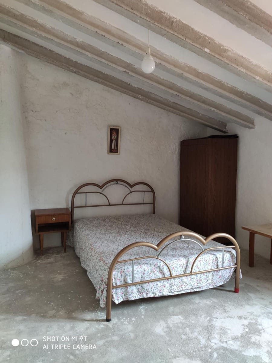 Byggegrund til salg i Lubrin - € 234.000 (Ref: 9446554)