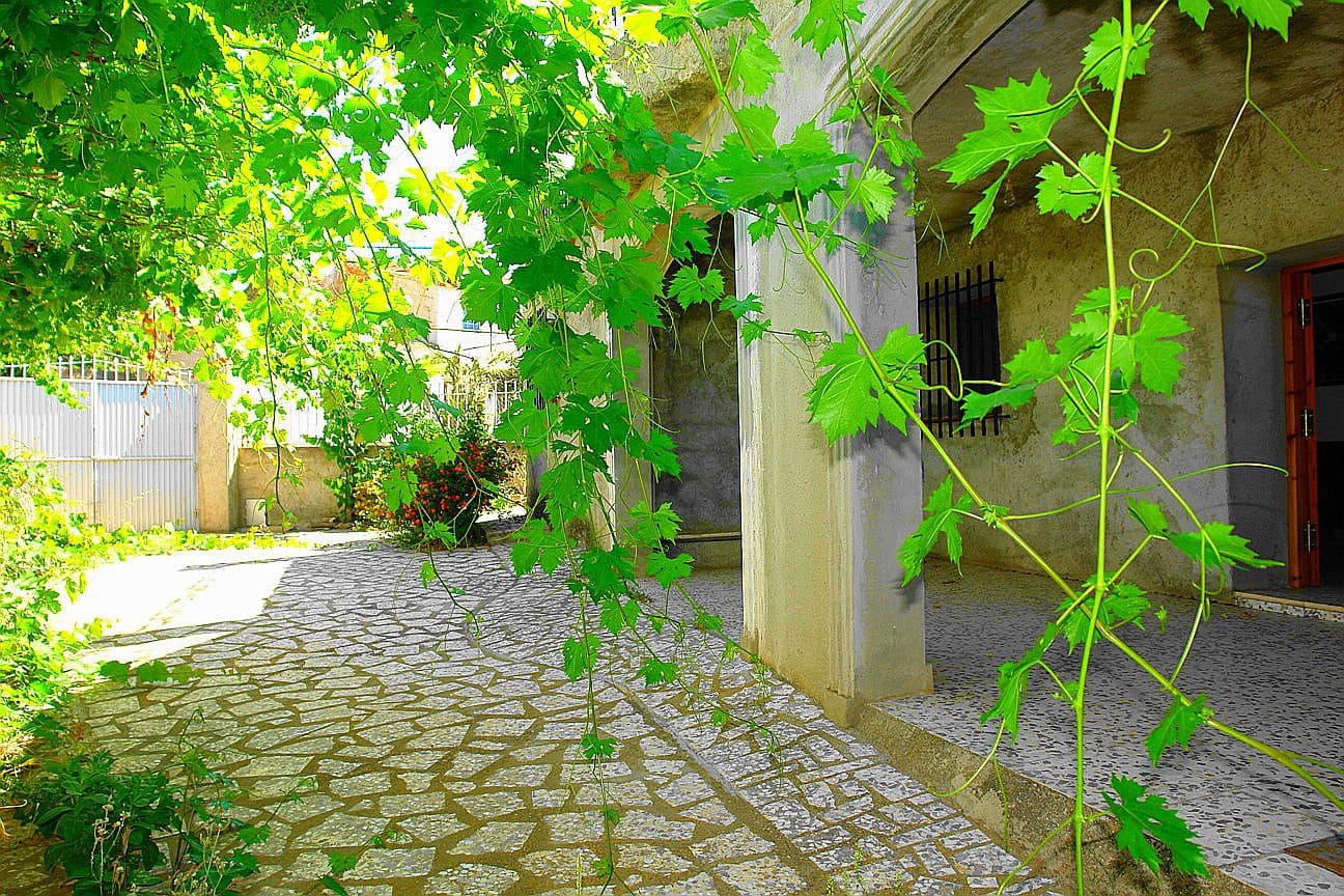 Byggegrund til salg i Lubrin - € 234.000 (Ref: 9446554)