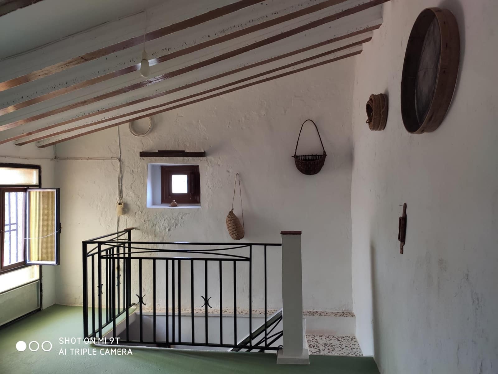 Byggegrund til salg i Lubrin - € 234.000 (Ref: 9446554)