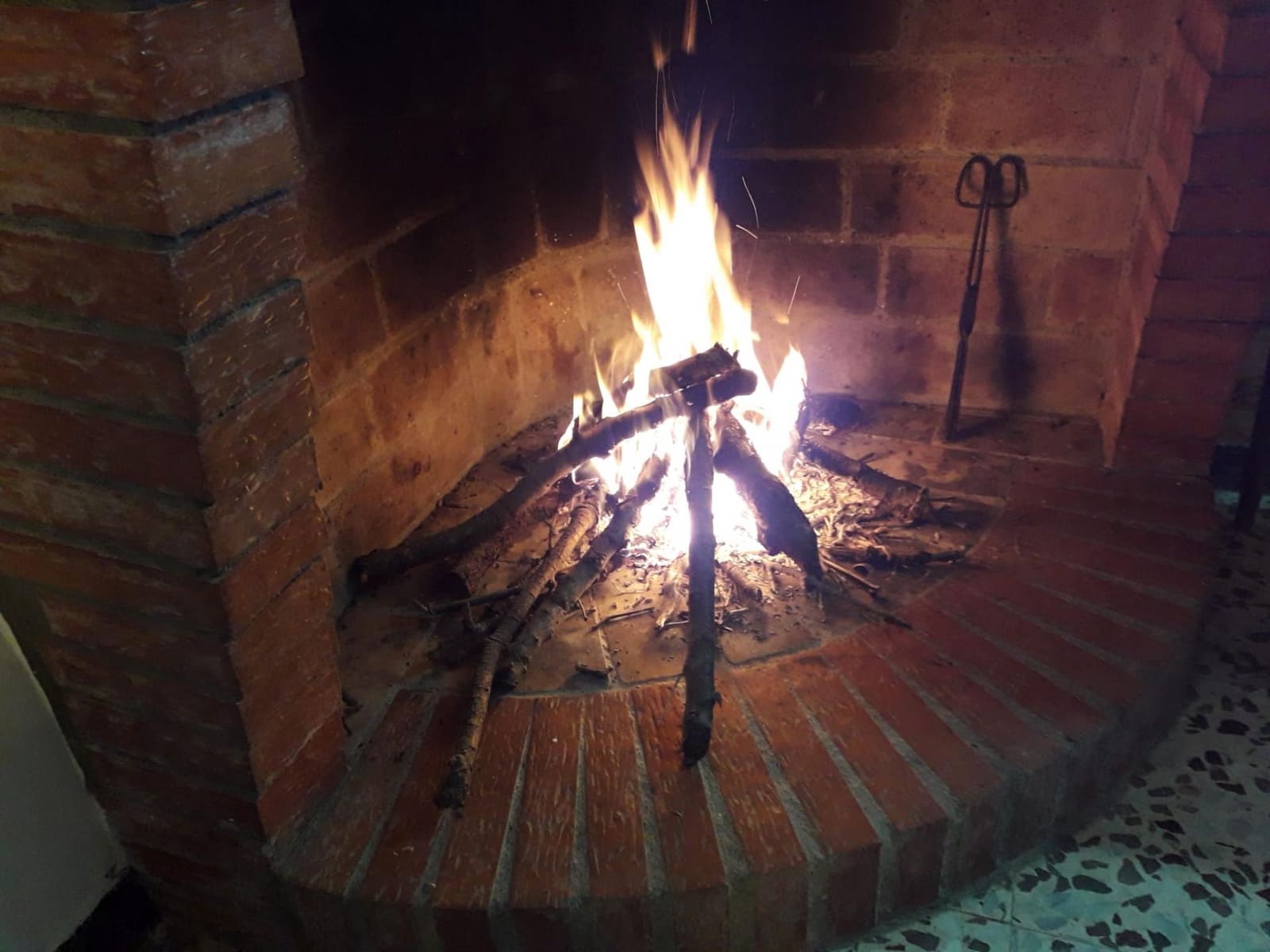 Byggegrund til salg i Lubrin - € 234.000 (Ref: 9446554)