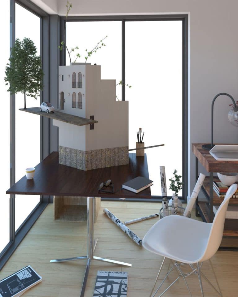 Byggetomt til salgs i Mojacar - € 99 000 (Ref: 9446556)