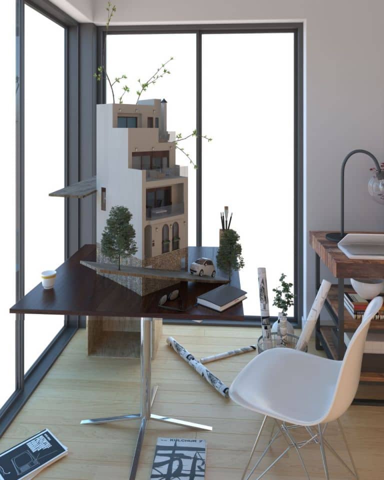 Byggetomt til salgs i Mojacar - € 99 000 (Ref: 9446556)