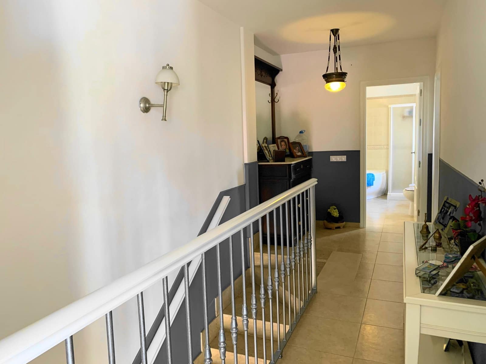 3 camera da letto Appartamento in vendita in Vera con garage - 220.000 € (Rif: 9446560)