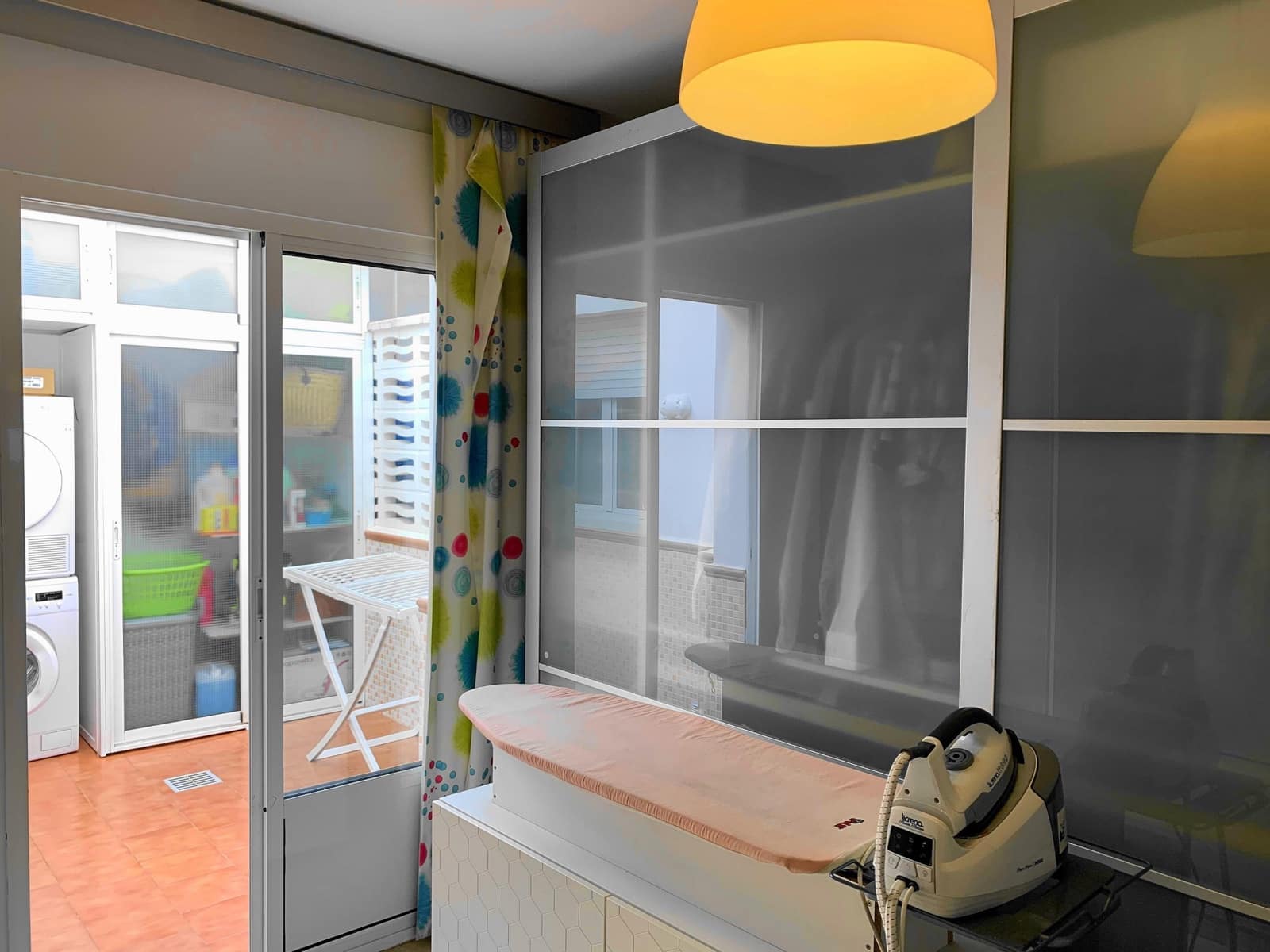 3 camera da letto Appartamento in vendita in Vera con garage - 220.000 € (Rif: 9446560)