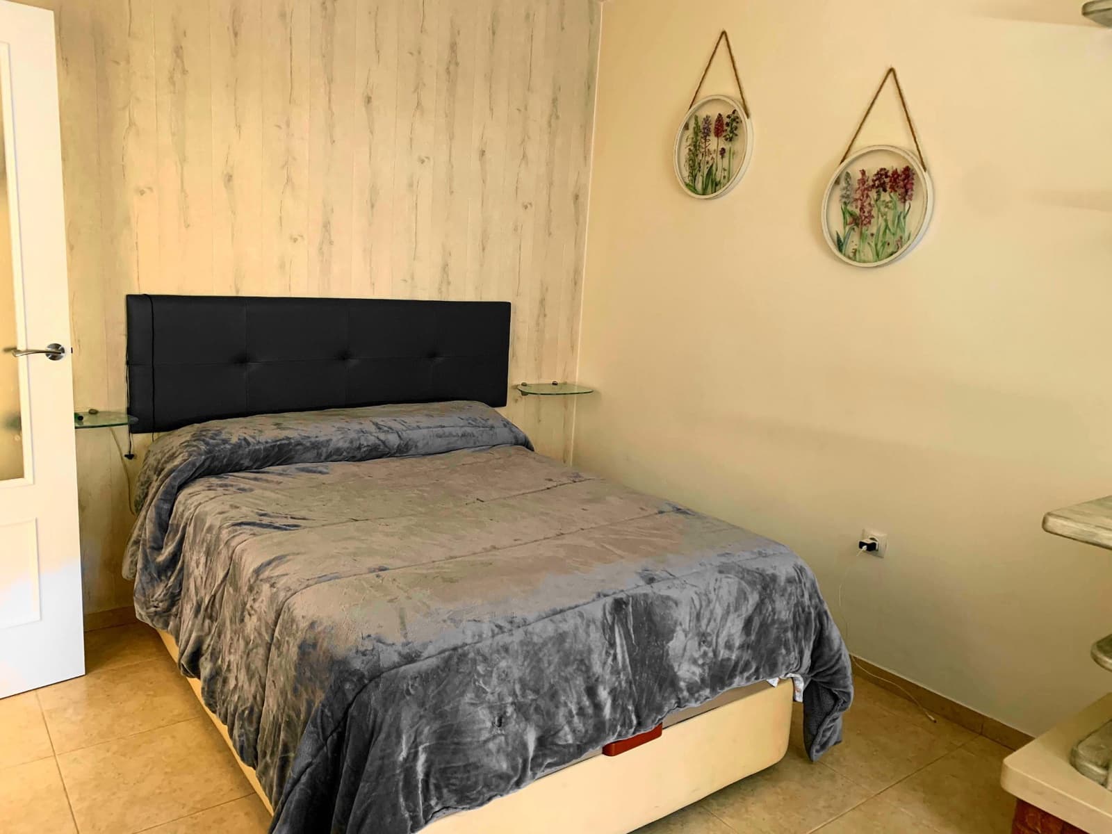 3 camera da letto Appartamento in vendita in Vera con garage - 220.000 € (Rif: 9446560)