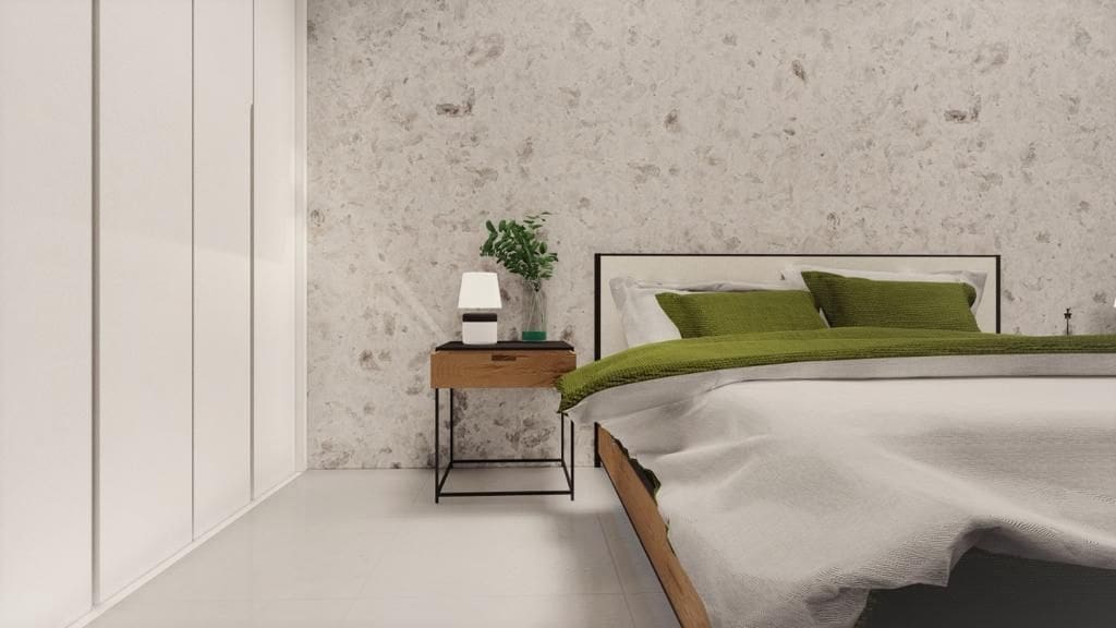 Rivitalo myytävänä paikassa Pilar de la Horadada - 229 900 € (Ref: 9446567)