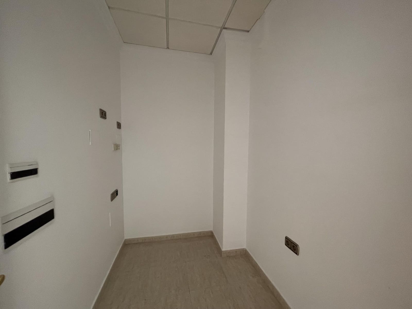 Komercyjne na sprzedaż w Vera - 90 000 € (Ref: 9446569)