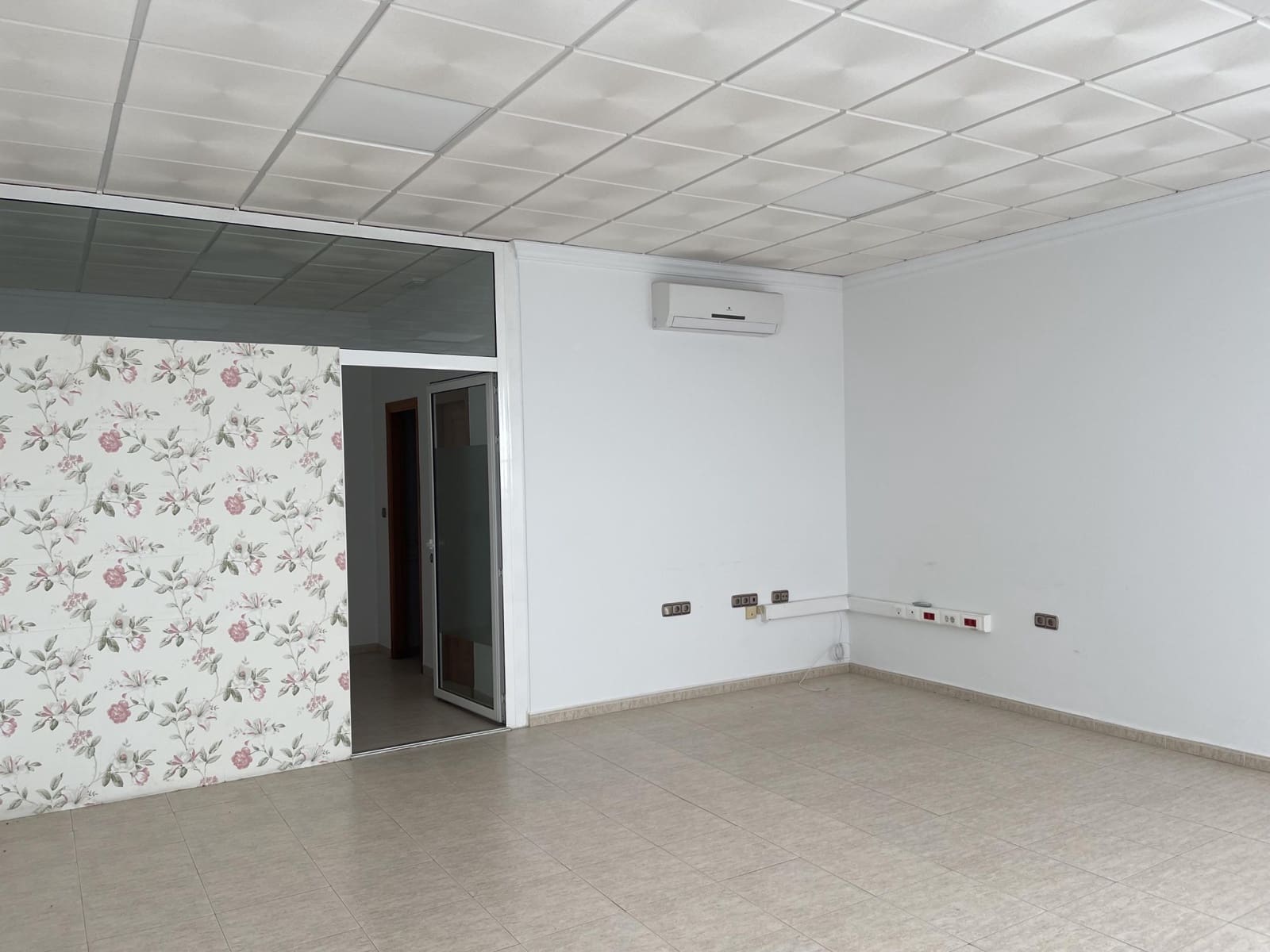 Komercyjne na sprzedaż w Vera - 90 000 € (Ref: 9446569)