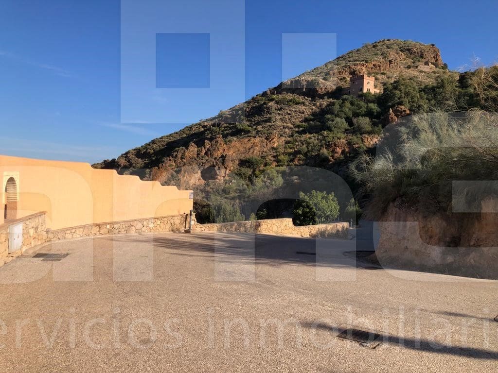 Undeveloped Land for sale in Turre - € 90,000 (Ref: 9446571)