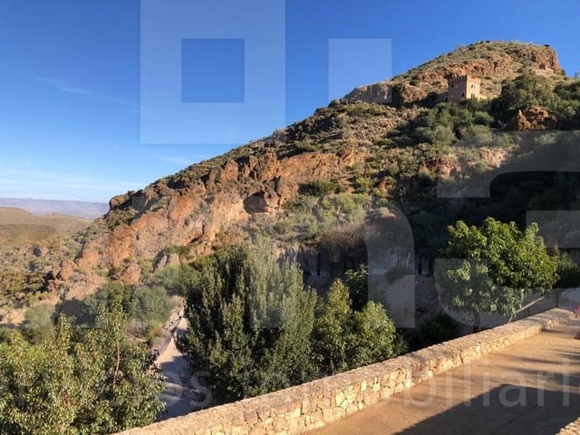 Grond te koop in Turre - € 90.000 (Ref: 9446571)