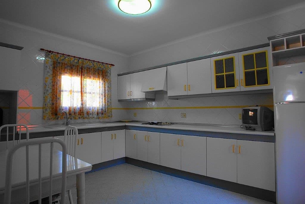 3 Zimmer Villa zu verkaufen in Vera mit Garage - 495.000 € (Ref: 9446572)