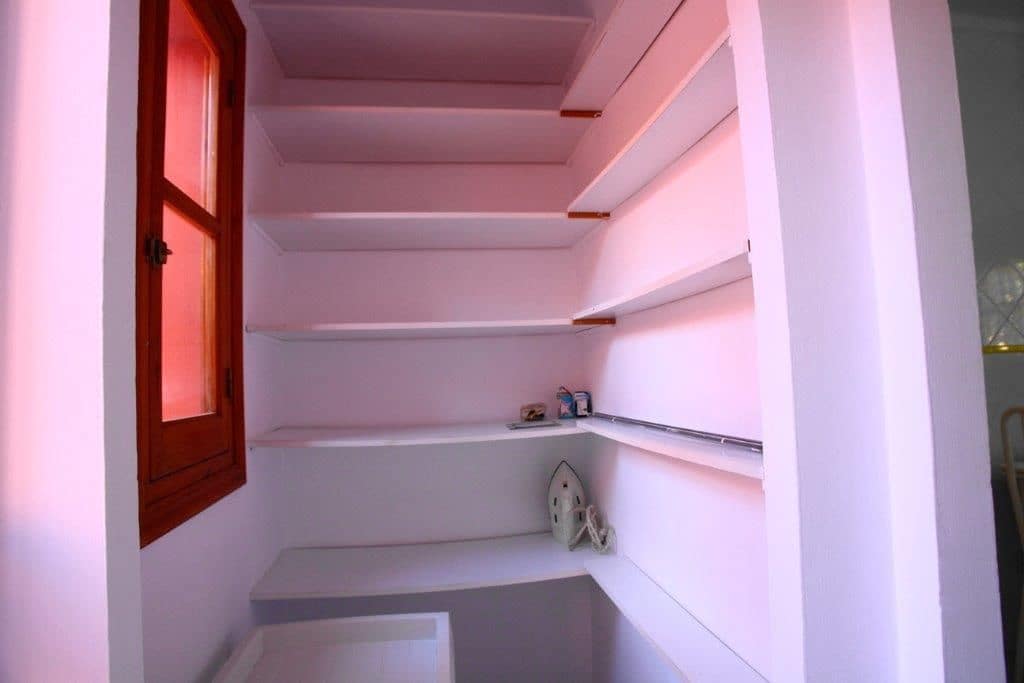 3 Zimmer Villa zu verkaufen in Vera mit Garage - 495.000 € (Ref: 9446572)