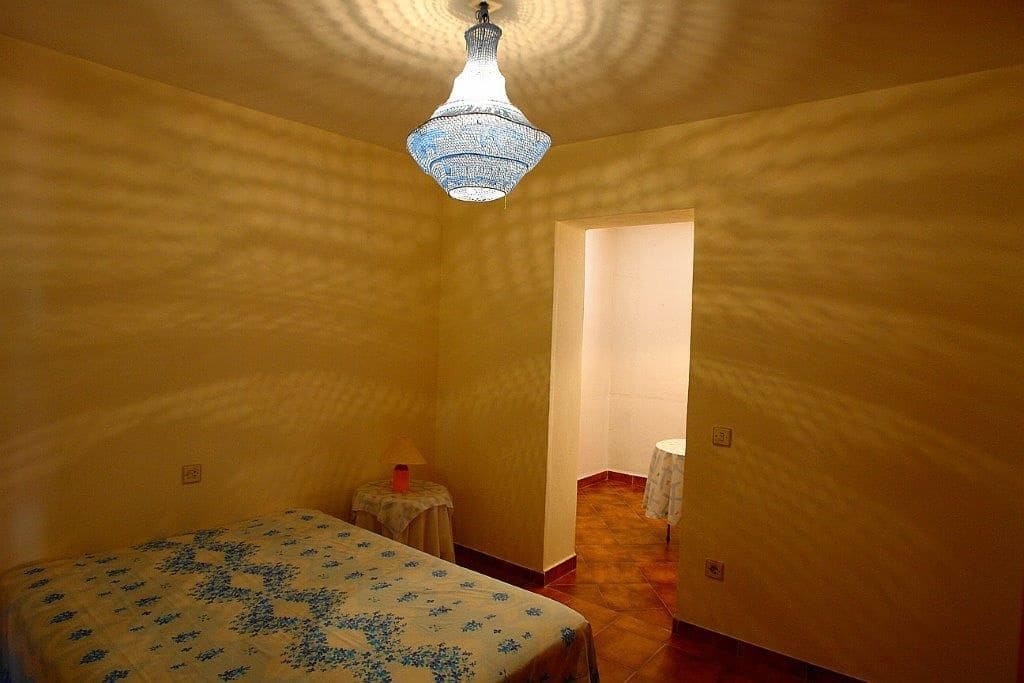 3 Zimmer Villa zu verkaufen in Vera mit Garage - 495.000 € (Ref: 9446572)