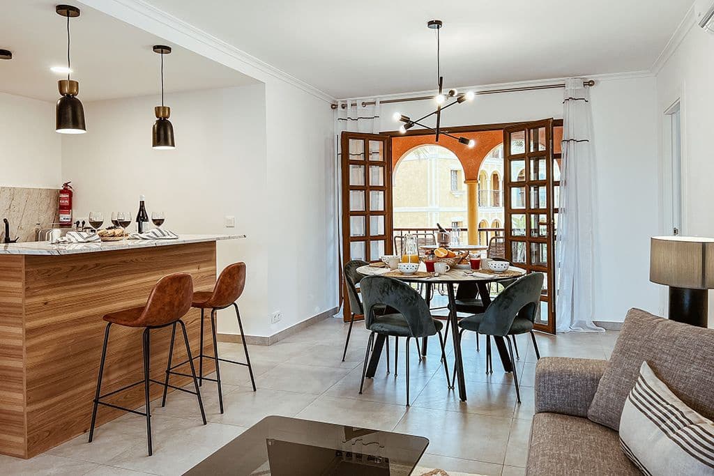 2 camera da letto Appartamento in vendita in Cuevas del Almanzora - 195.000 € (Rif: 9446576)