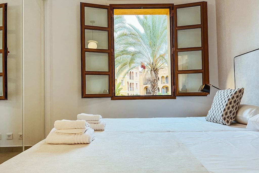 2 camera da letto Appartamento in vendita in Cuevas del Almanzora - 195.000 € (Rif: 9446576)