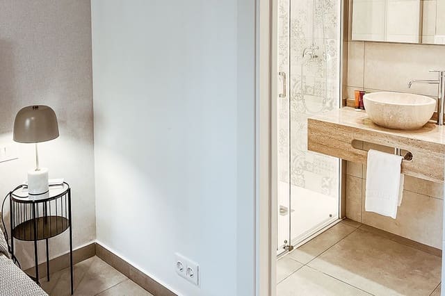 2 camera da letto Appartamento in vendita in Cuevas del Almanzora - 195.000 € (Rif: 9446576)