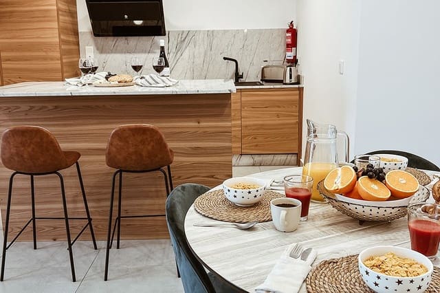 2 camera da letto Appartamento in vendita in Cuevas del Almanzora - 195.000 € (Rif: 9446576)