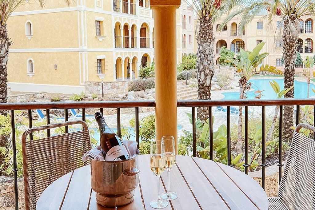 2 camera da letto Appartamento in vendita in Cuevas del Almanzora - 195.000 € (Rif: 9446576)