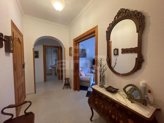 Lejlighed til salg i Vera Ciudad, Vera - € 175.000 (Ref: 9446578)